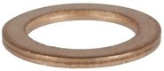 Bague d'étanchéité