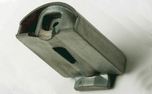 Pièces Quad & Motos - Moteur - BOISSEAU 6 0 PWK33 35