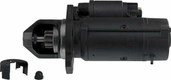 Démarreur 12V 4,2kW 10 dents CW, Mahle