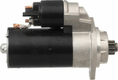 Démarreur 12V 2,0kW