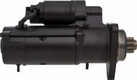 Démarreur 12V 4,2kW 10 dents CW, Mahle