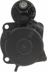 Pièces agricoles - Eclairage - Démarreur 12V 3,2kW 11 dents, CW, Mahle