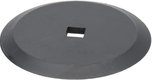 Disque à tronçonner Ø95x5mm ; 11,5x11,5