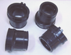 KIT PIPES ADMISSION 4 PIECES