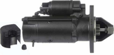 Démarreur à réduction 12V 3,0kW Mahle