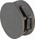 Noix 9.5x27 7N