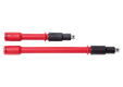 Rallonge isolée 3/8" 150mm