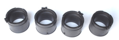 KIT PIPES ADMISSION 4 PIECES