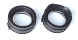 KIT PIPES ADMISSION 2 PIECES