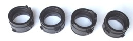 KIT PIPES ADMISSION 4 PIECES