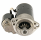 Démarreur 12V 1,0kW Mahle 11 dents, CCW, Mahle