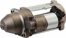 Démarreur 12V 2,6kW 10 dents CW, Mahle
