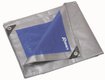 BACHE ULTRA LOURDE 250GR/M² 2X3M