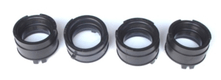 KIT PIPES ADMISSION 4 PIECES