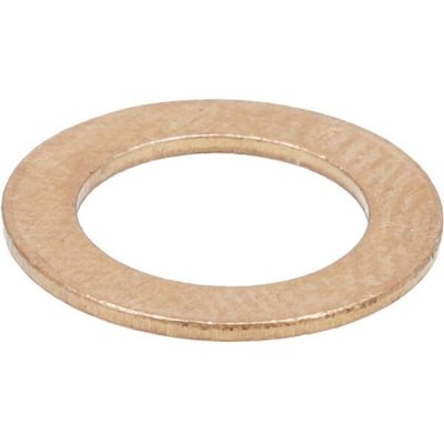 Pièces agricoles - TP pièce origine - Bague d'étanchéité