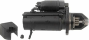 Demarreur réducteur 12V 4,2kW 11 dents avec réducteur CW, Mahle
