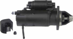 Démarreur 12V 4,2kW