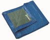 BACHE LEGERE 2X3M