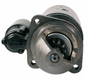 Démarreur 12V 2,8kW 10 dents CW, Mahle