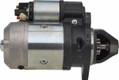 Démarreur 12V 1,8kW