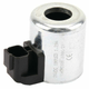 Bobine p. KREV-03 24Vc.c. AMPX