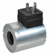 Bobine pour KREV-03 120 V c.a.