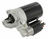 Démarreur 12V 1,0kW 8 dents CW, Mahle
