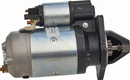 Démarreur 12V 3,6kW 10 dents CW, Mahle