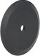 Disque à tronçonner Ø95x5mm ; Ø10,5
