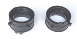 KIT PIPES ADMISSION 2 PIECES