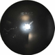 Disque de herse lisse 610x5 Tr.37-41