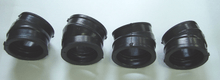 KIT PIPES ADMISSION 4 PIECES