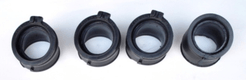 KIT PIPES ADMISSION 4 PIECES