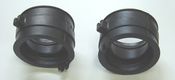 KIT PIPES ADMISSION 2 PIECES