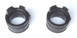 KIT PIPES ADMISSION 2 PIECES