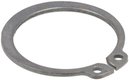 Circlip