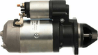 Démarreur 12V 3,1kW 11 dents, CW, Mahle