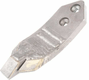 Pointe culti. carb. adapt. sur Kuhn