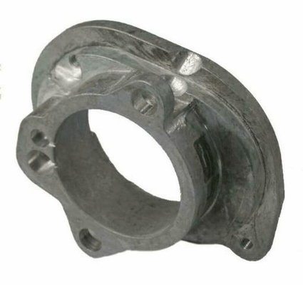 Pièces Quad & Motos - Moteur - ADAPT BOITE A AIR KAWA