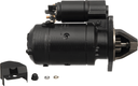 Démarreur 12V 2,7kW 10 dents CW, Mahle