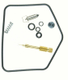 Kit de réparation carburateur TOURMAX