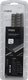 Pack d'attaches de courroie H24BS/4-15/T2F
