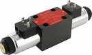 Distributeur électrique NG6