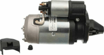 Démarreur 12V 2,8kW 10 dents CW, Mahle