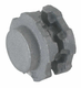 Noix 8 x 31 5N