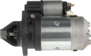 Démarreur 12V 2,7kW 9 dents CW, Mahle