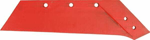 Soc D WSM 40 p/Vogel & Noot