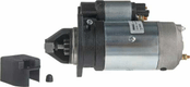 Démarreur 12V 3,0kW Mahle
