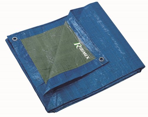 Equipement exterieur - Bâches - BACHE LEGERE 2X3M