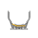 Equaliser Bar
